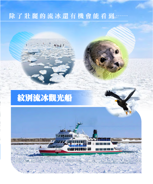 Garinko號 2