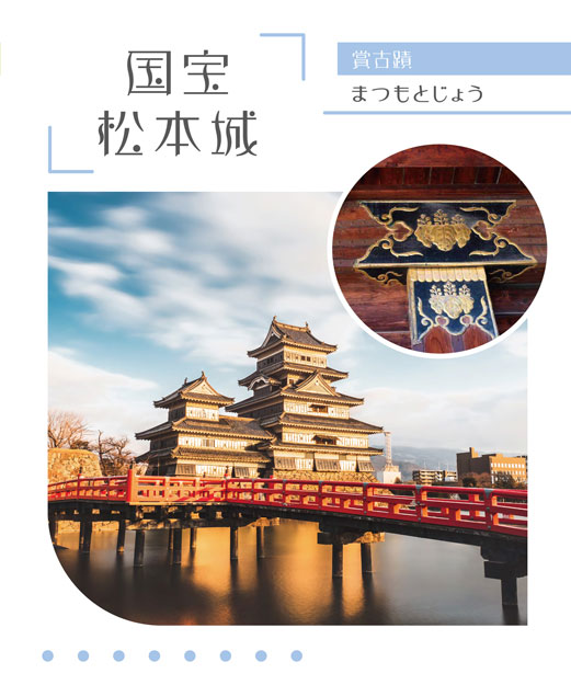 信濃川安樂堤綠地