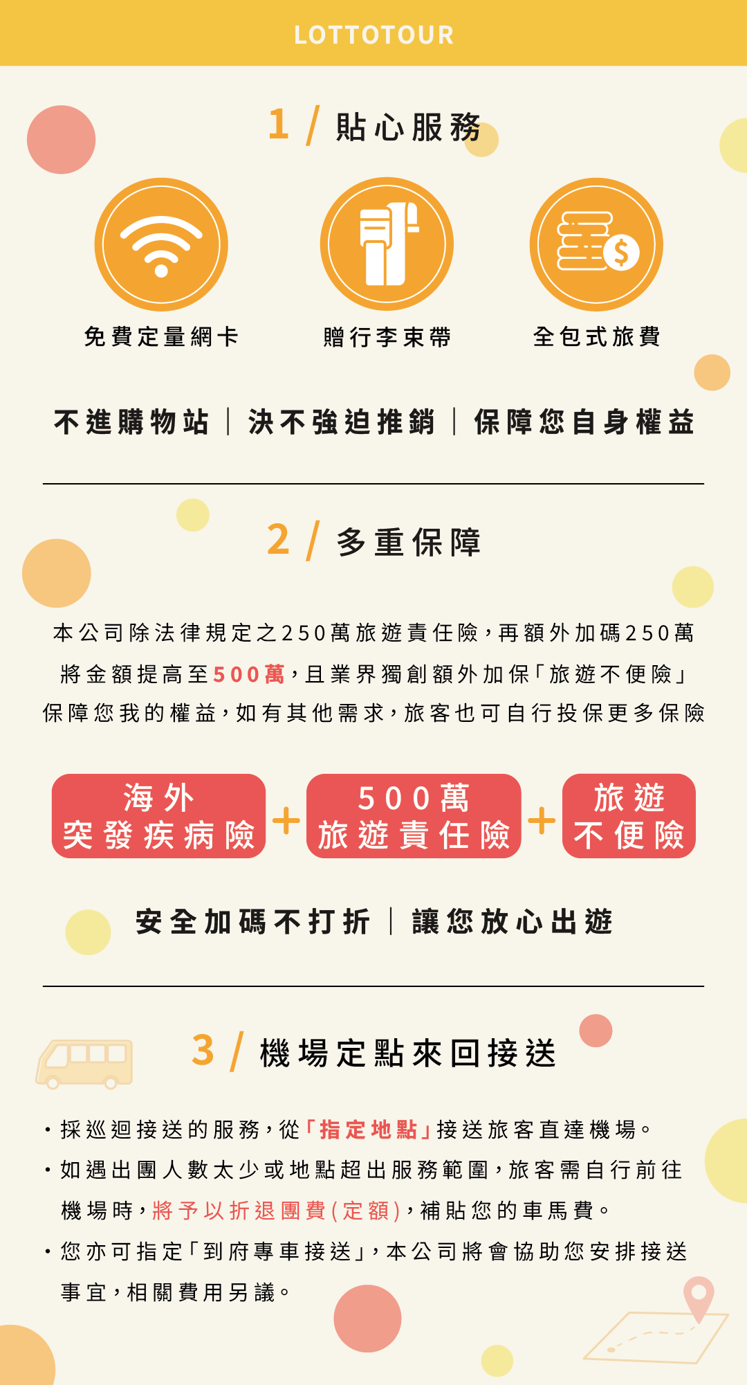響應式圖片描述